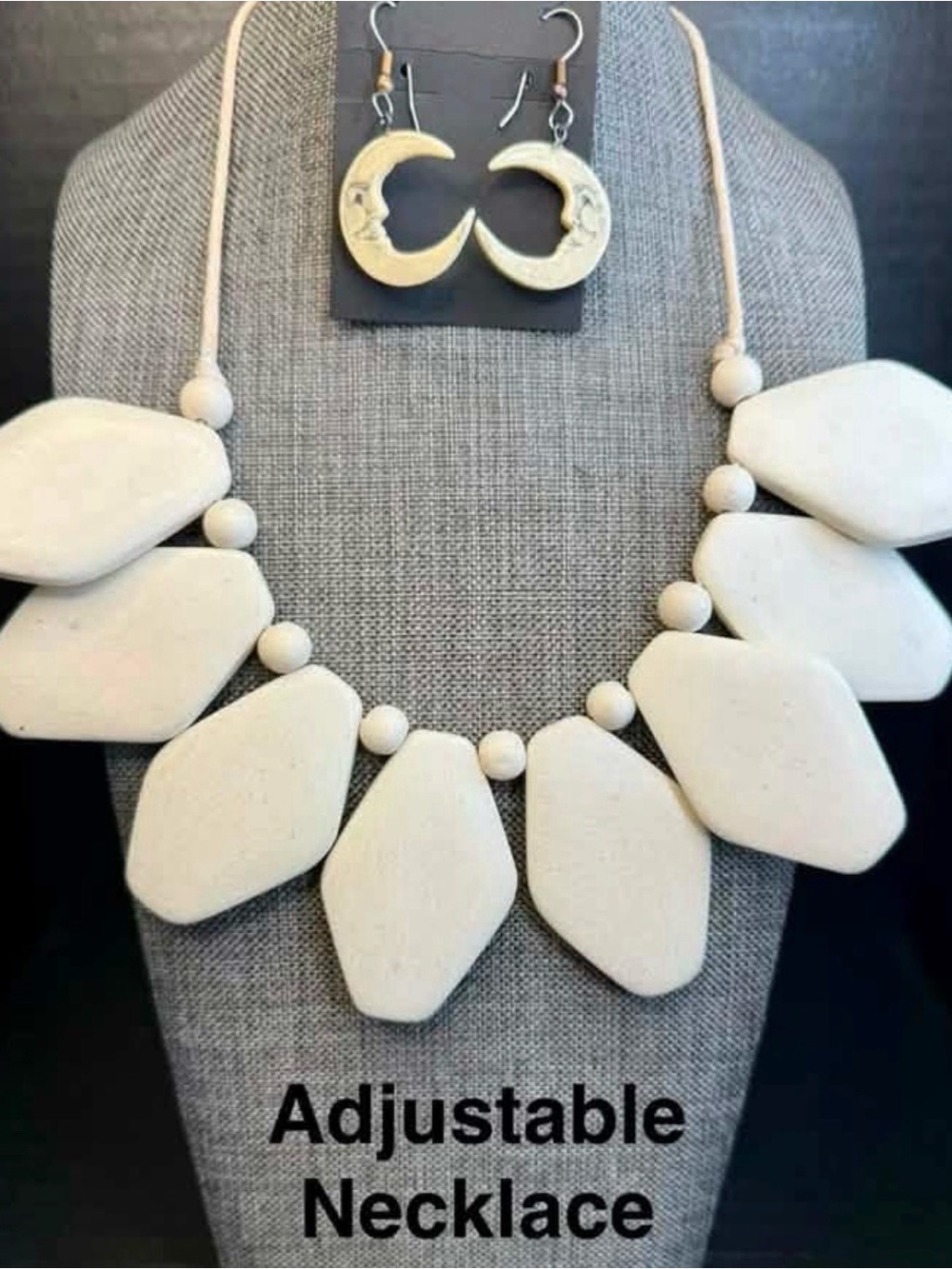 83. Accessories Subcategory Identification